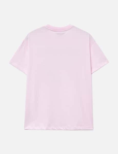 T-Shirt With Crab view 8