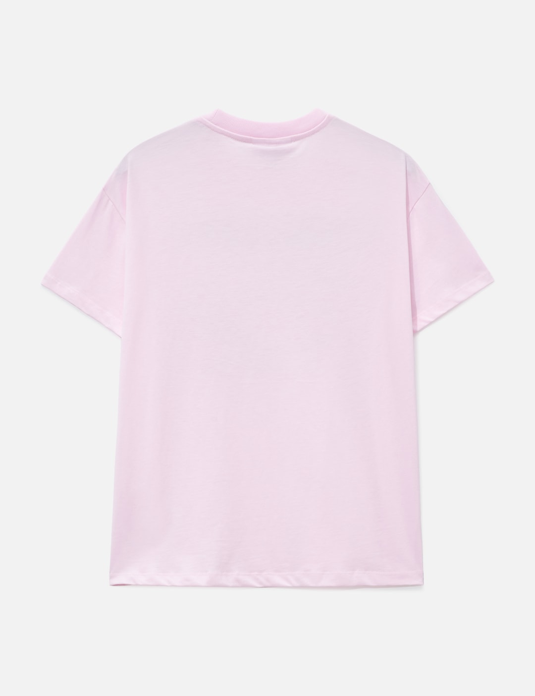 T-Shirt With Crab view 9