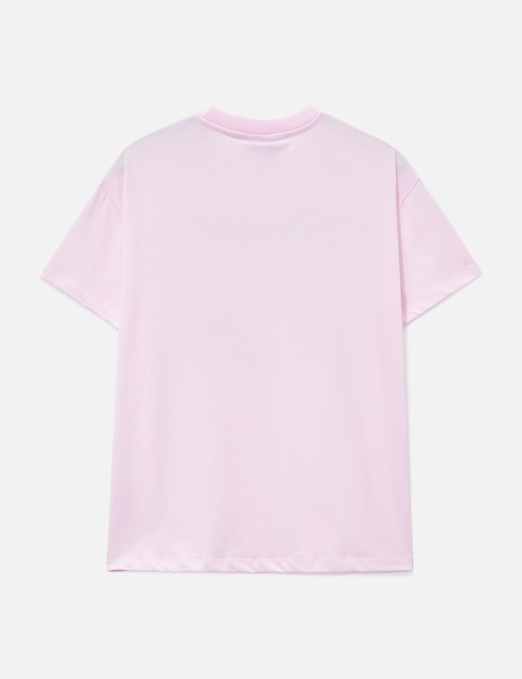 T-Shirt With Crab view 17