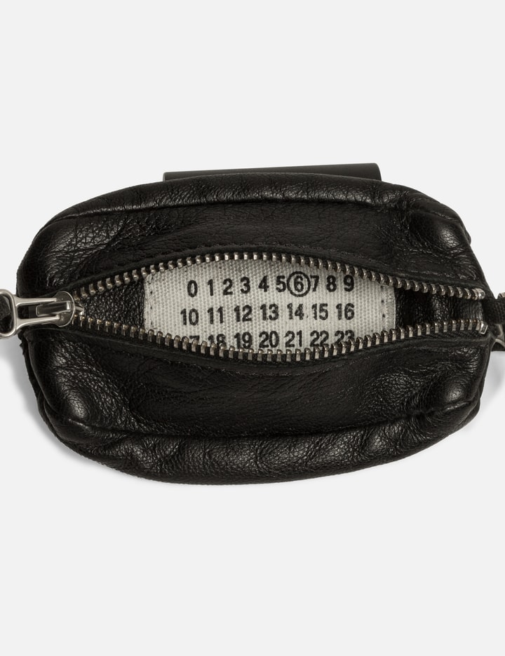 Maison Margiela Coin Purse Placeholder Image