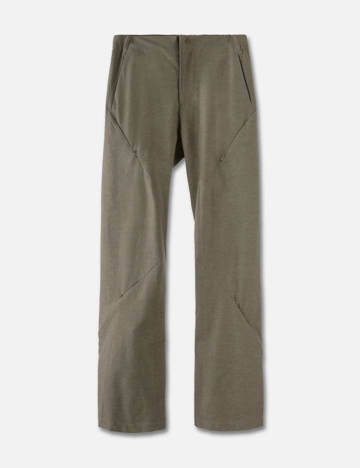 5.1 TECHNICAL PANTS RIGHT Placeholder Image