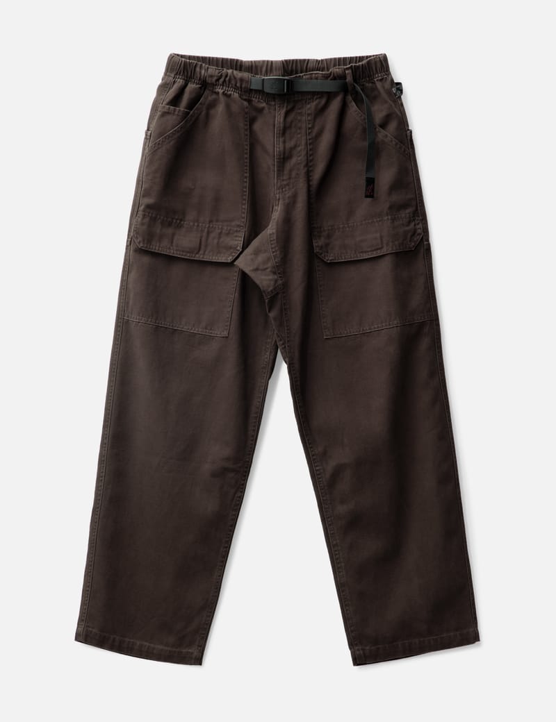 zipper bikini swimsuit