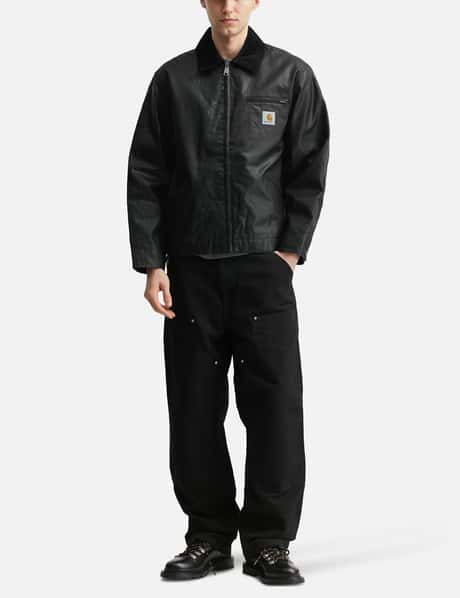 OG Dean Jacket view 14