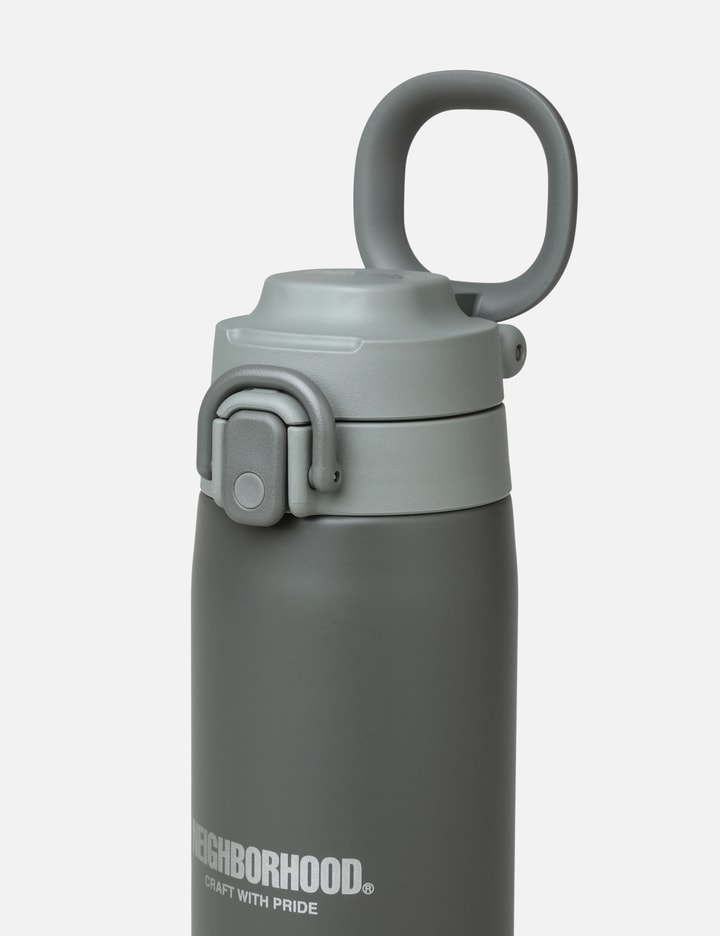 NEIGHBORHOOD NH X THERMOS . JOS-750