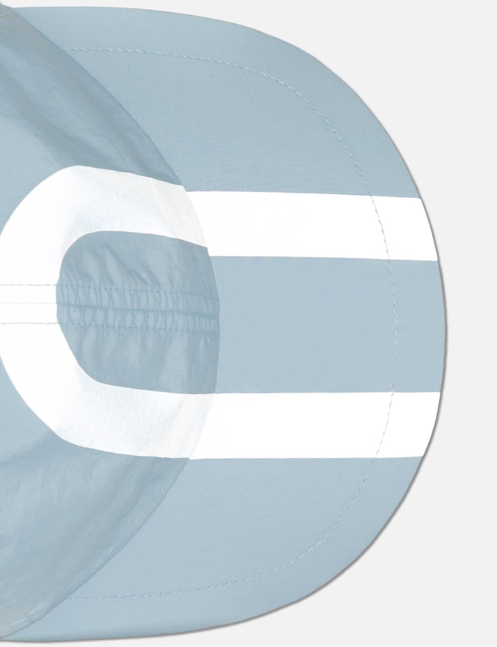 On x IKON Cap Placeholder Image