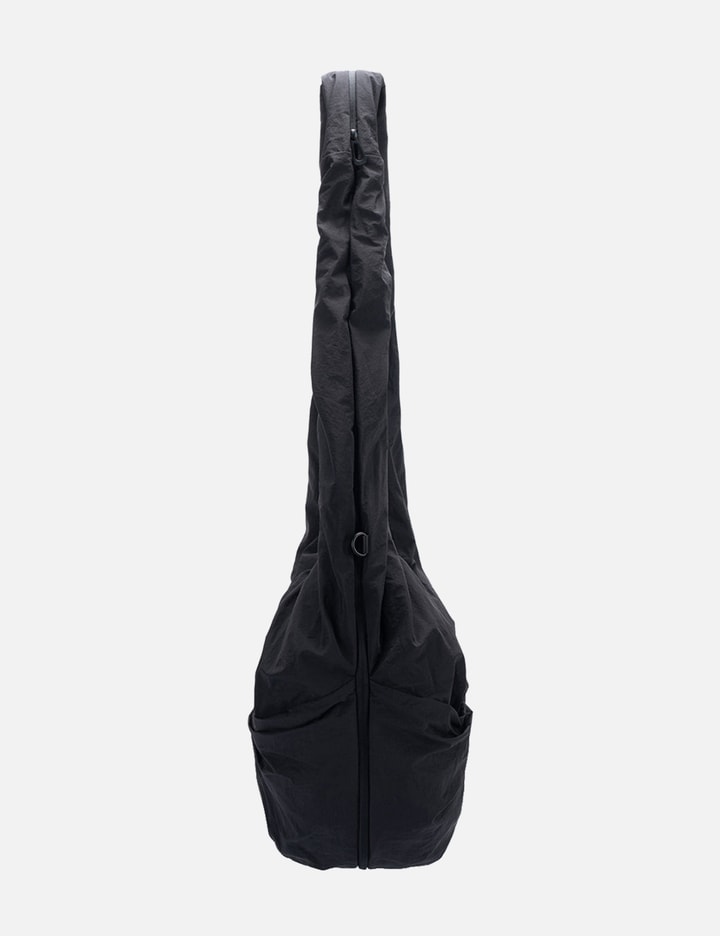 côte&ciel Po L Smooth Bag