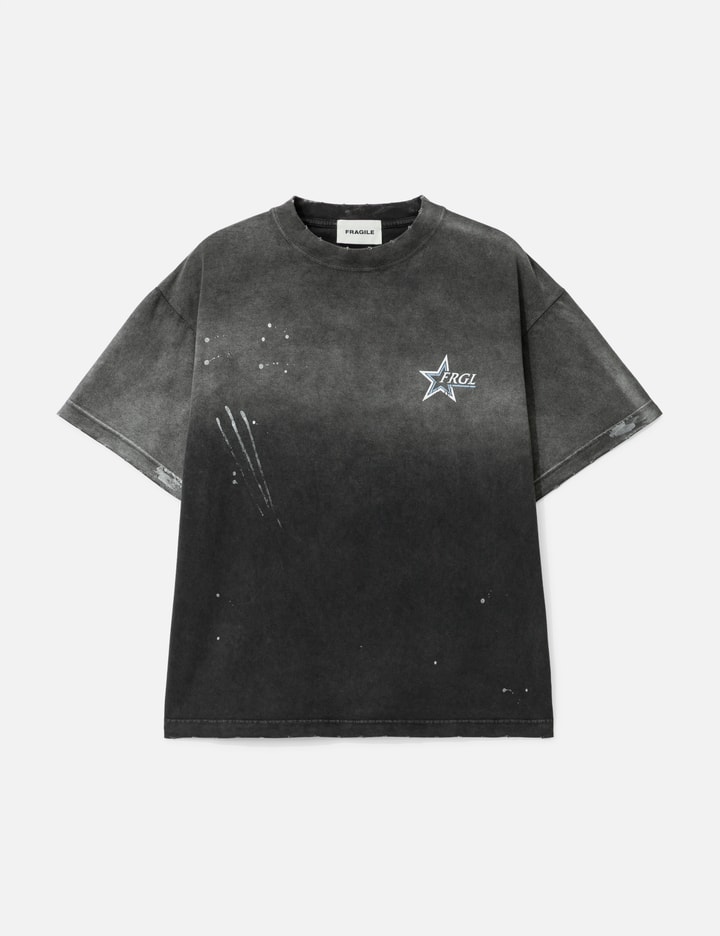 Lost & Found 2.0 T-Shirt Placeholder Image