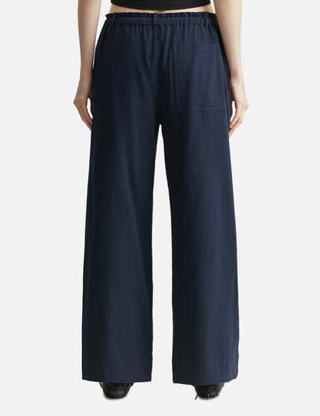 G Light String Pants view 12