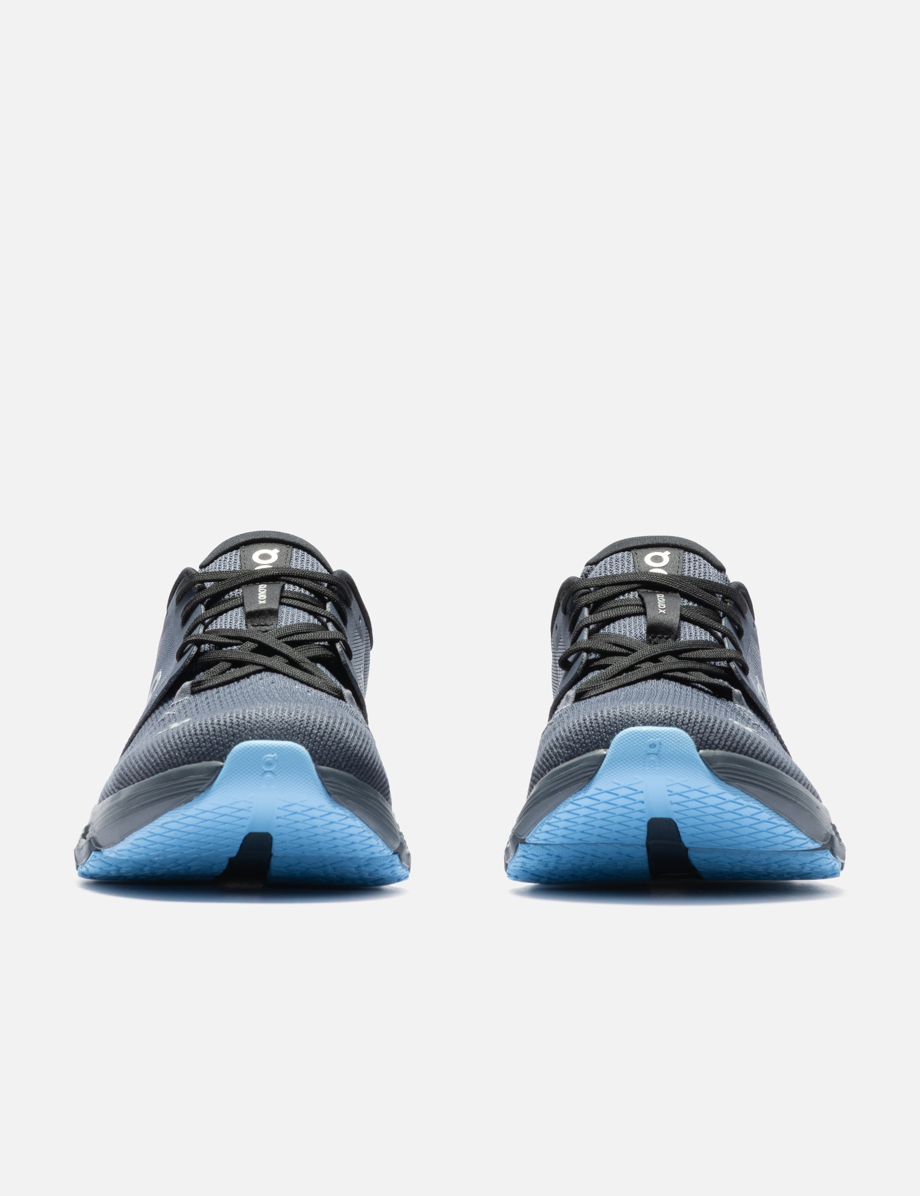 Cloud X 4 view 17