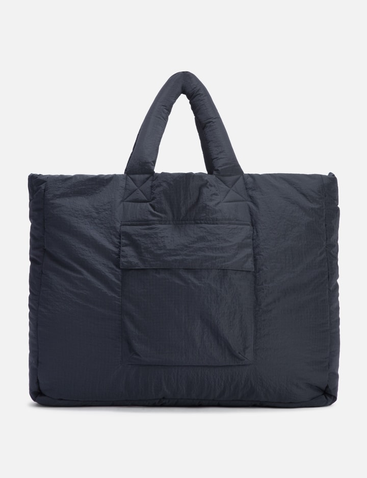 TRITAN BAG Placeholder Image