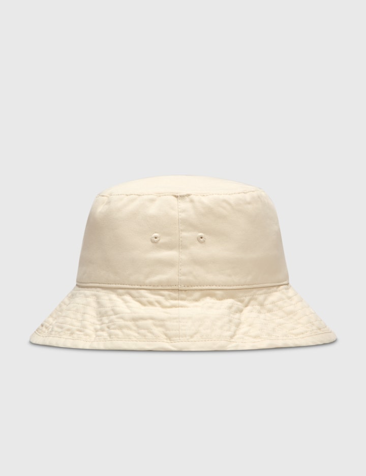 Twill Bucket Hat Placeholder Image