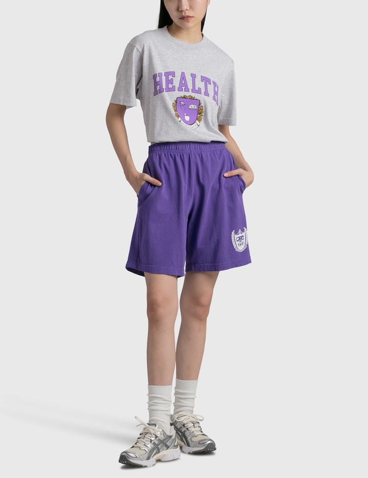 Diana T-shirt Placeholder Image
