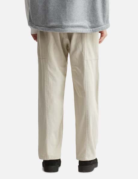 Gadget Pant view 12