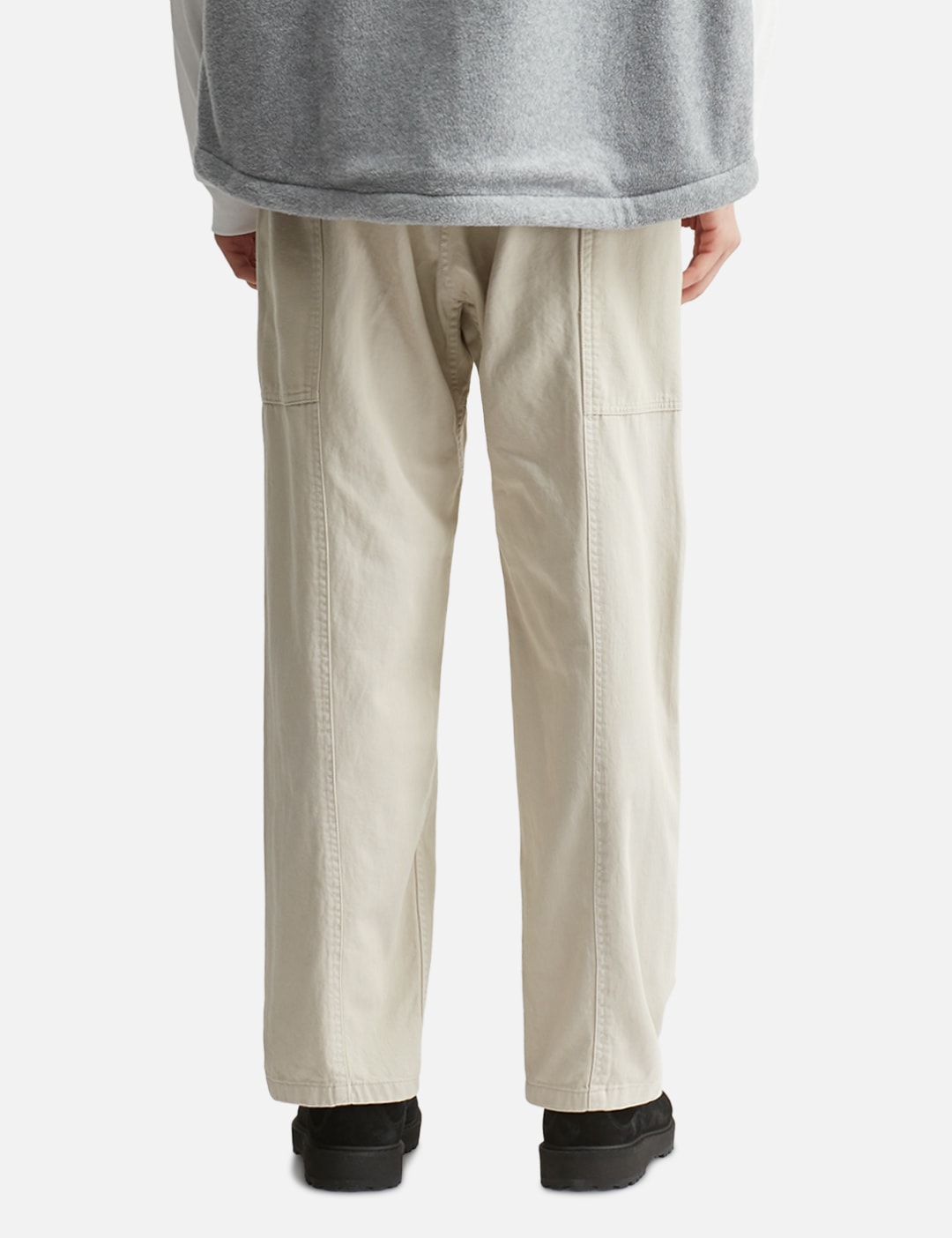 Gadget Pant view 19