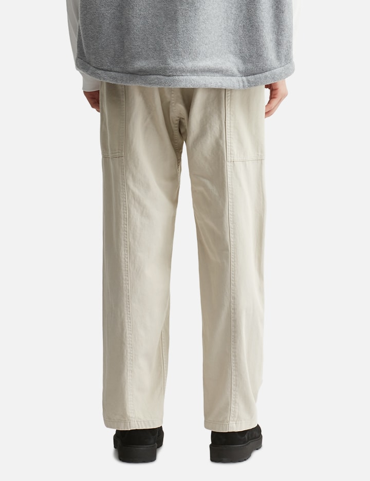 Gramicci Gadget Pant