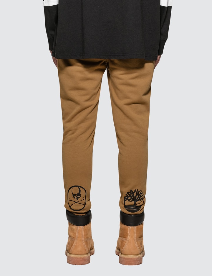 Mastermind x Timberland Sweat Pant Placeholder Image