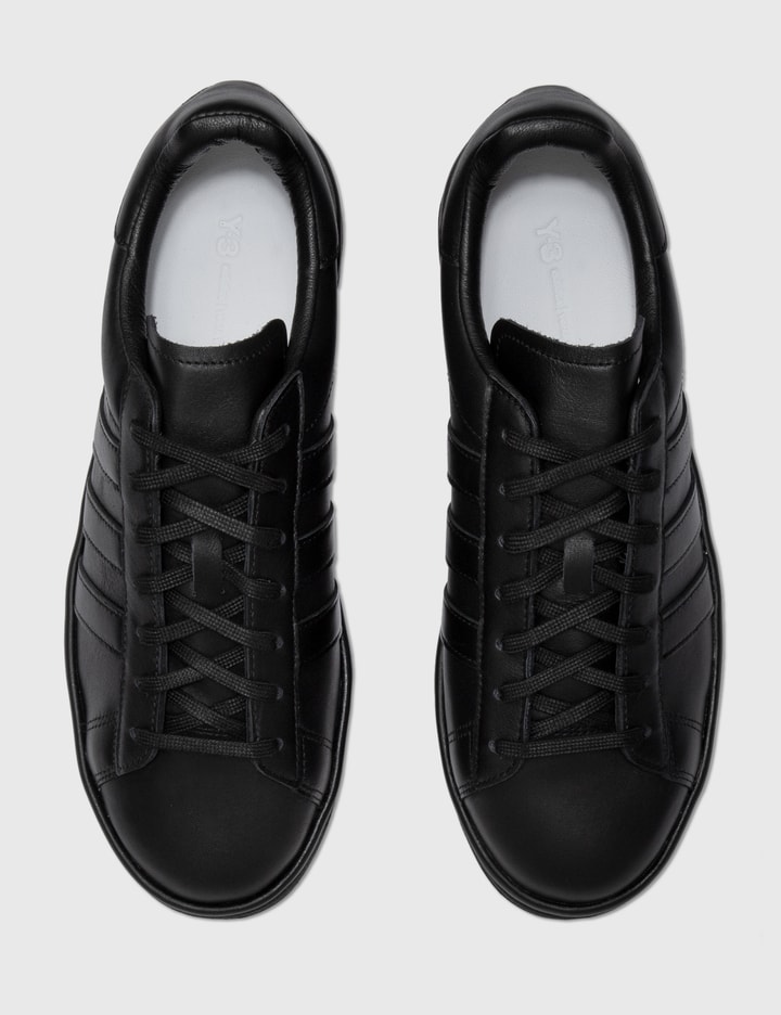 Y-3 Hicho Placeholder Image