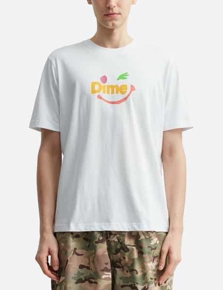 Winky T-Shirt view 10