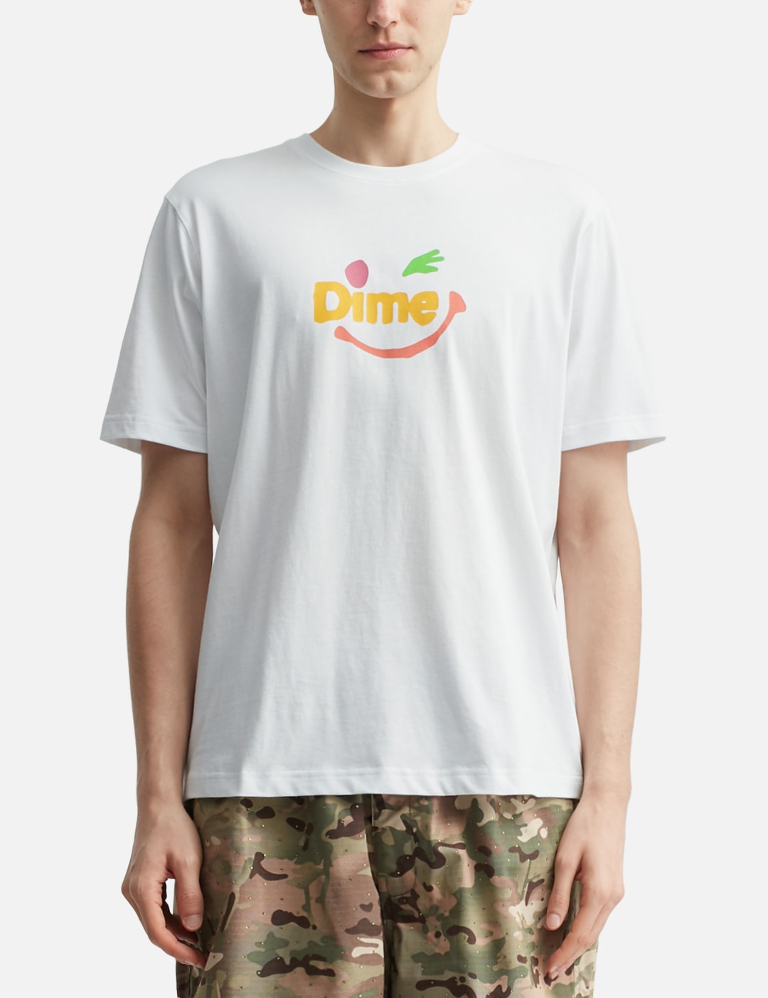 Winky T-Shirt view 11