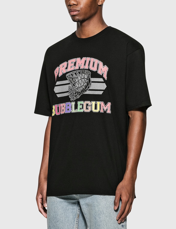 Premium T-Shirt Placeholder Image
