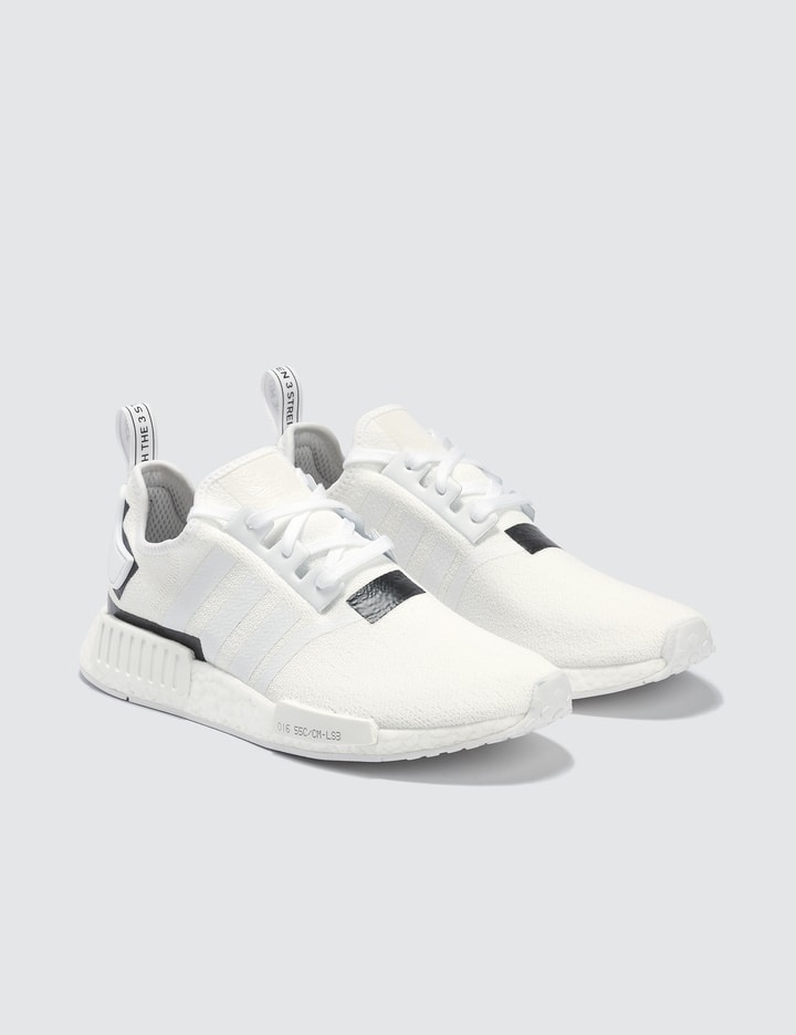 NMD R1 Placeholder Image