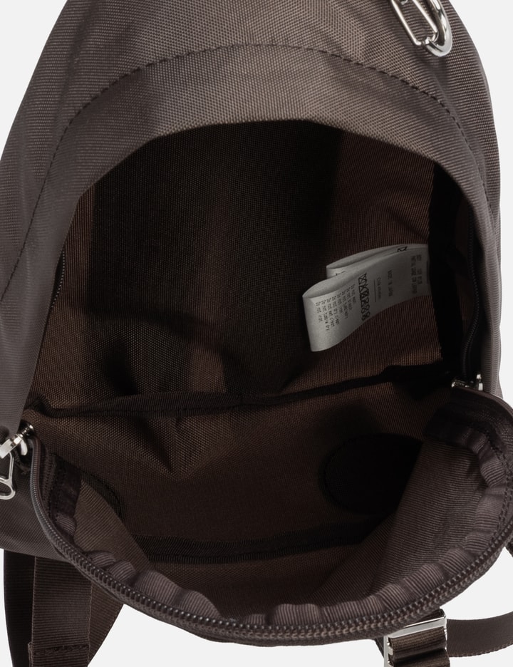 Unlikely Unlikely "Equipment" Sleeping Bag Carrier