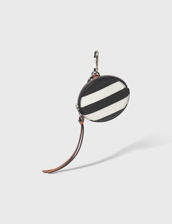 Cookie Charm Marine Placeholder Image