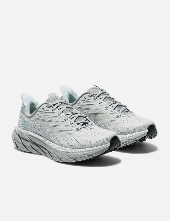 HOKA Clifton UTL