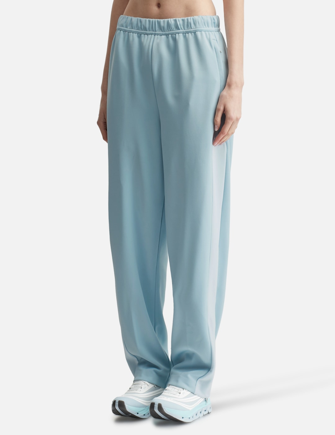 X Bureau Borsche Track Pants IKON view 17
