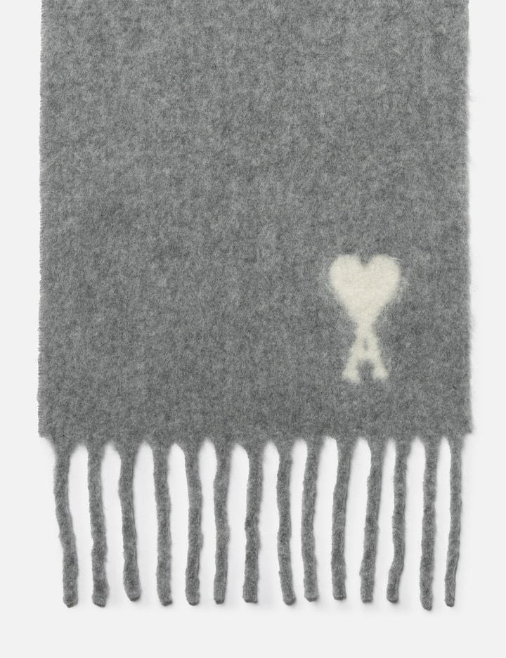 Alpaca Ami De Coeur Scarf Placeholder Image