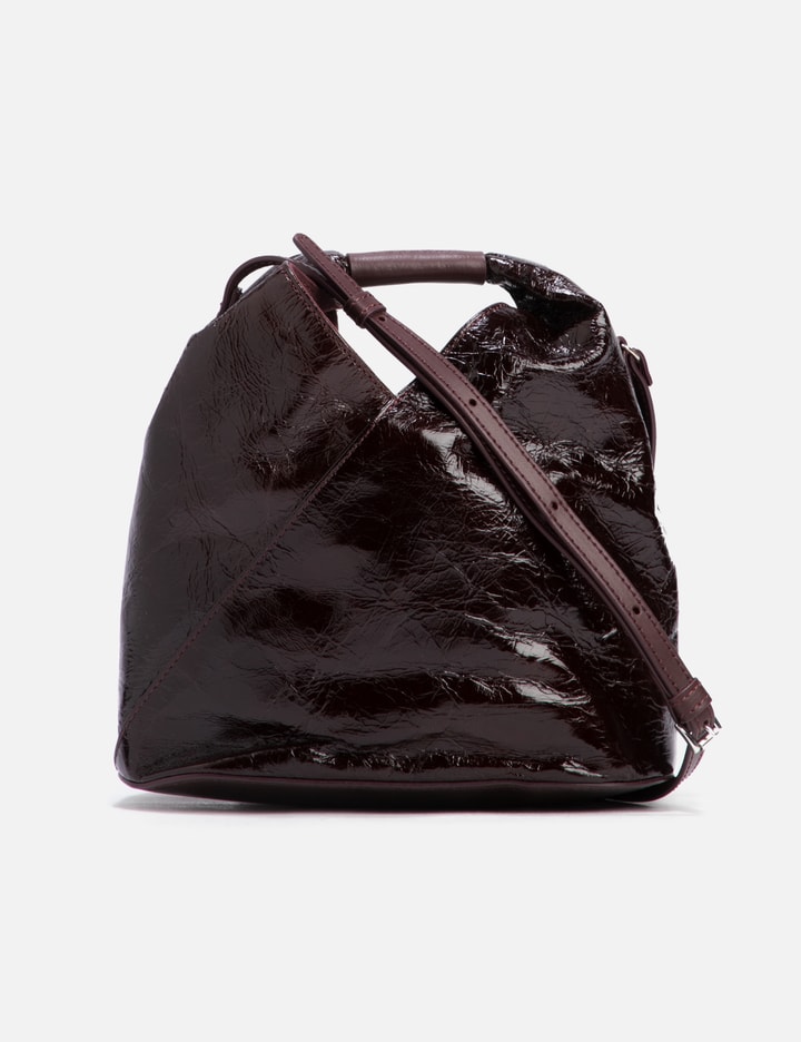 Japanese Classic Crossbody Bag Placeholder Image