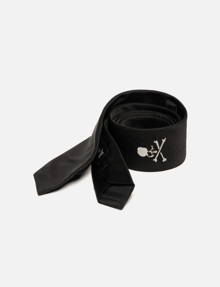 Skull Tie Placeholder Image