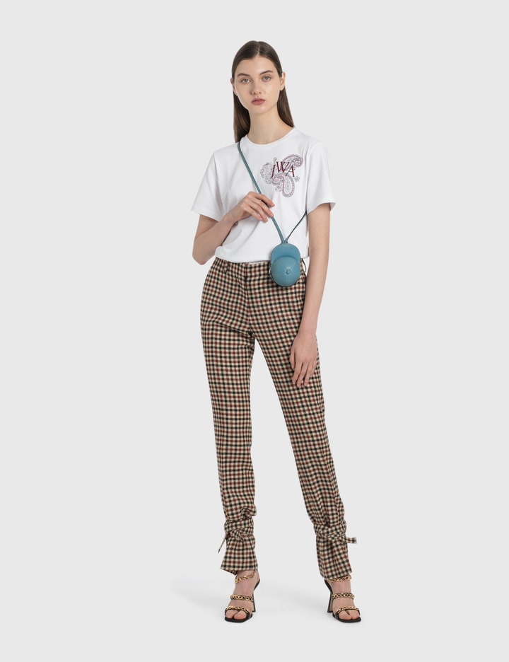 Nano Cap Bag Placeholder Image