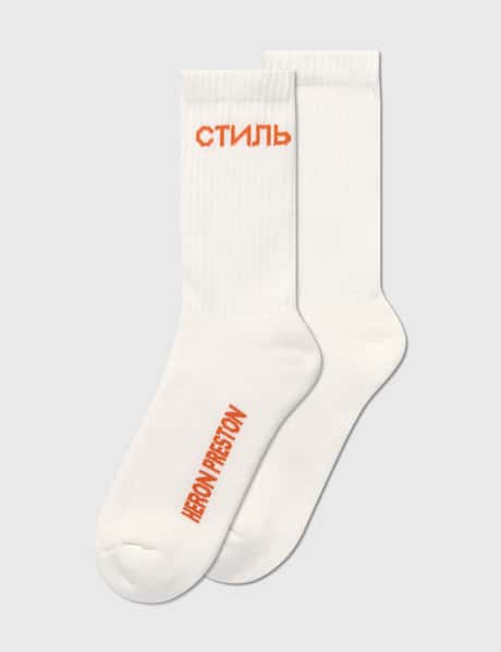 HERON PRESTON® CTNMB Long Socks