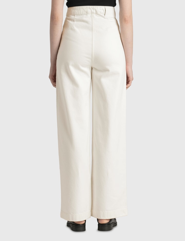 Lora Trousers Placeholder Image