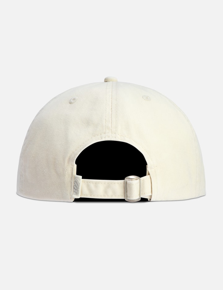 QUEENHEAD LOGO CAP Placeholder Image