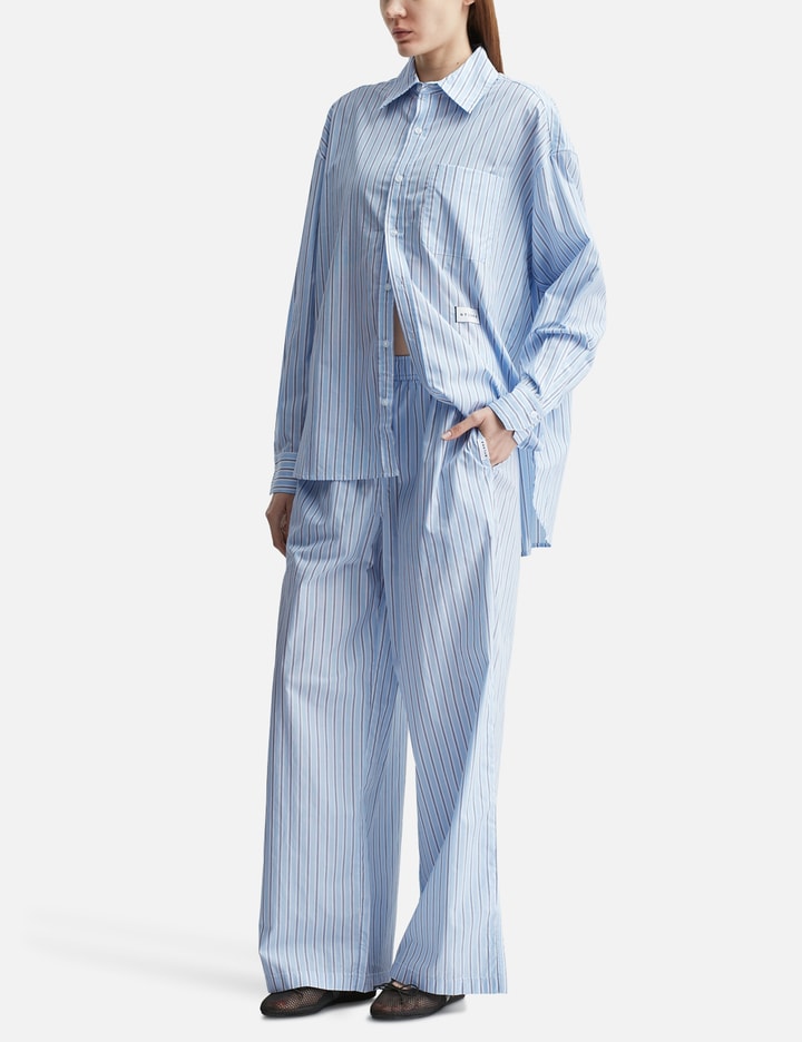 Haven Shirt Placeholder Image