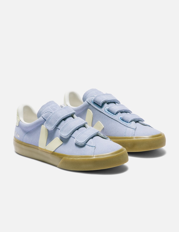 Recife Suede Placeholder Image