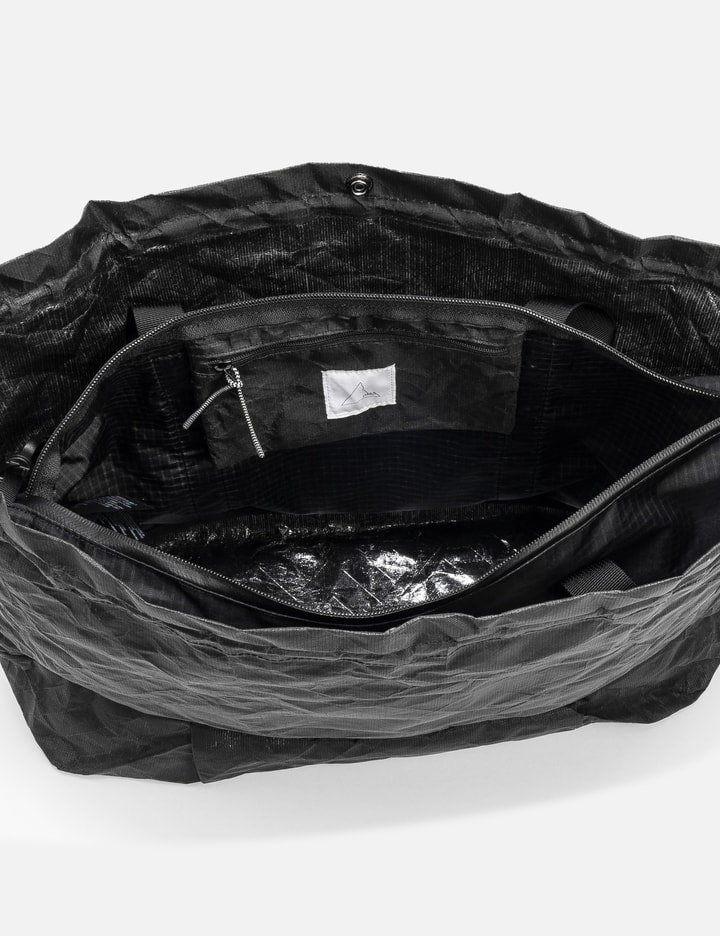 ROA Tote Bag Placeholder Image