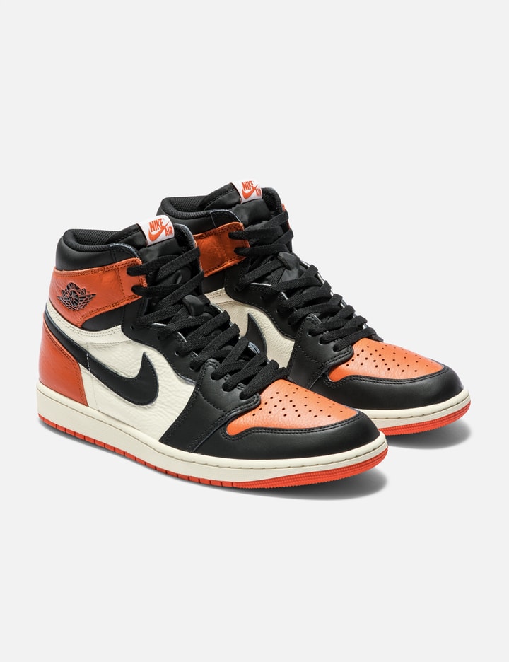 AIR JORDAN 1 RETRO HIGH OG Placeholder Image