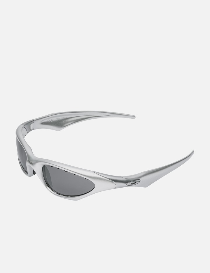 Oakley SATISFY® Oakley® Scar™