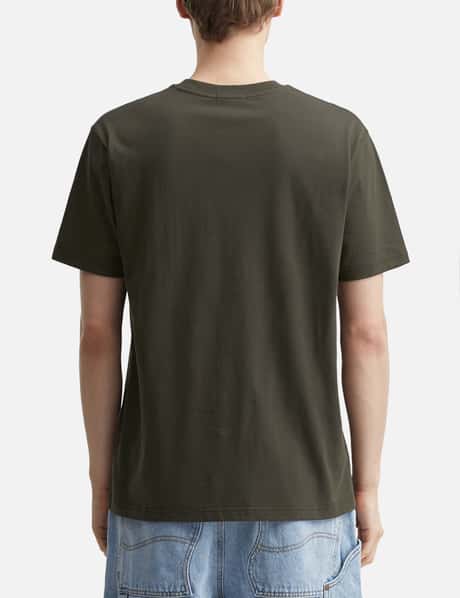 Classic Small Logo T-Shirt view 12