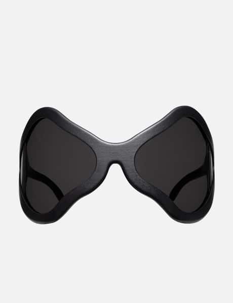 Misbhv - MONOGRAM SKI GOGGLES  HBX - Globally Curated Fashion and  Lifestyle by Hypebeast