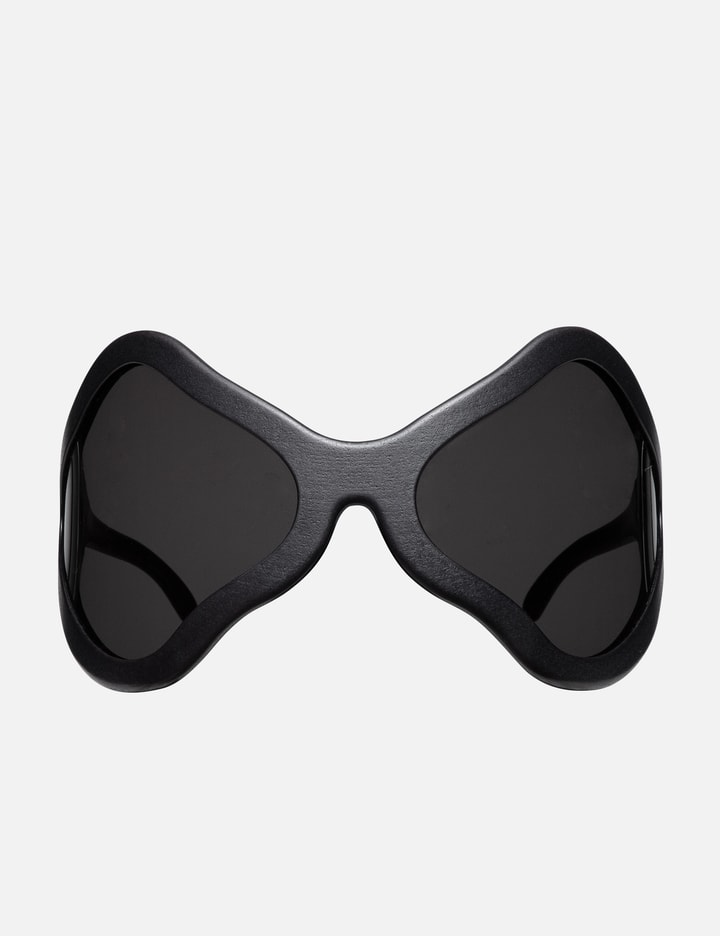 Panda Sunglasses Placeholder Image