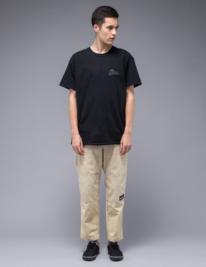 Ascent Chemical Washed Pants Placeholder Image