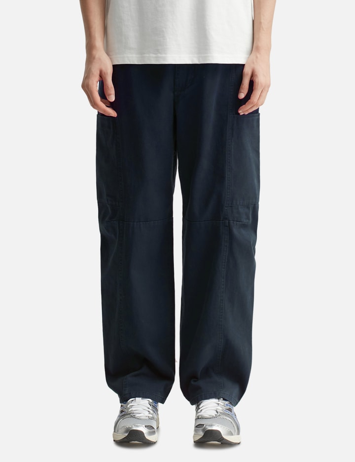 Voyager Pant Placeholder Image