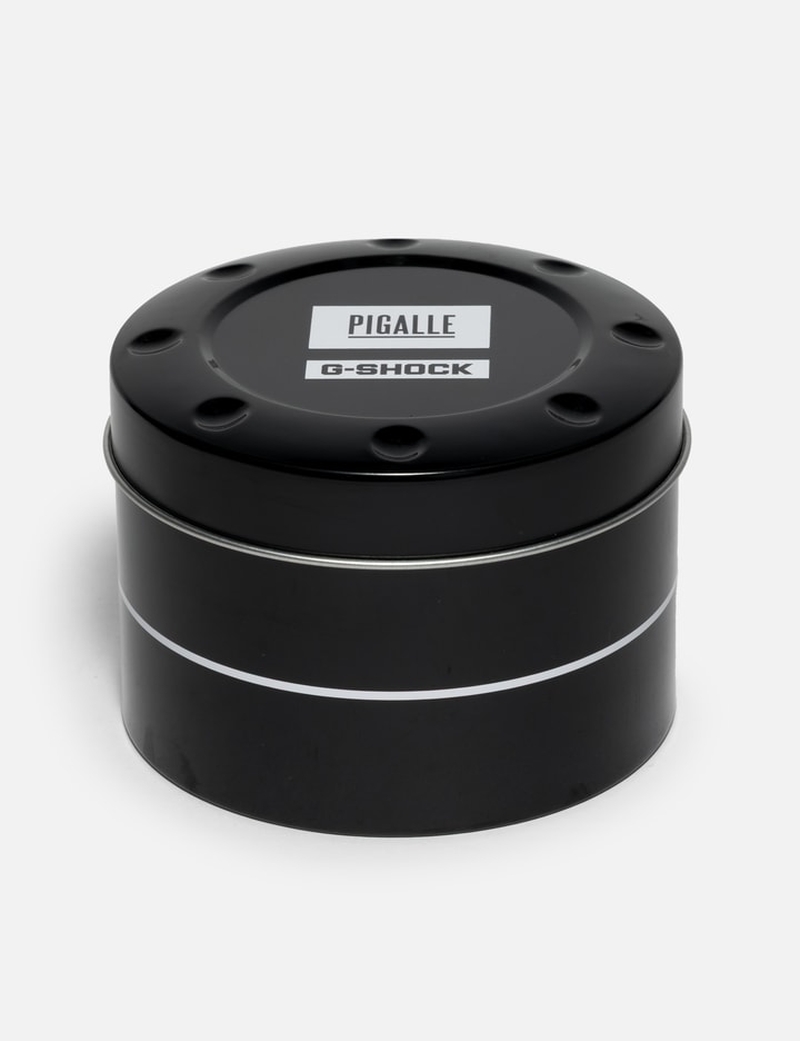 G-shock Pigalle Placeholder Image