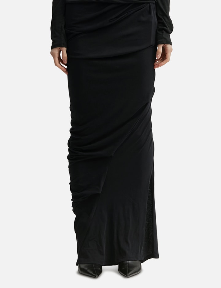 Dia Skirt view 3