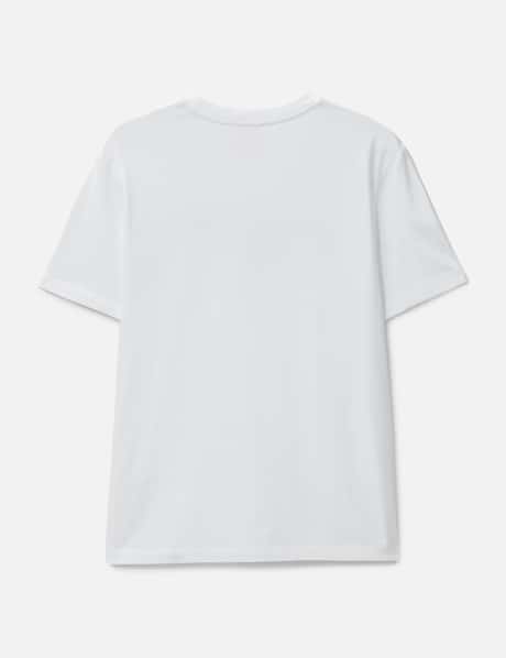 Madame T-Shirt view 8