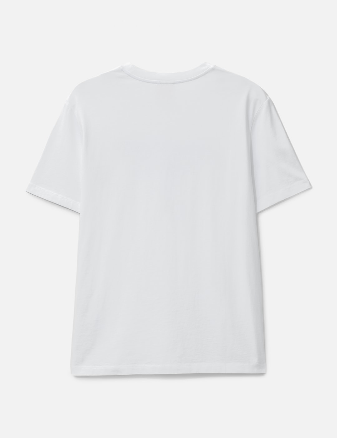 Madame T-Shirt view 9